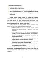 Referāts 'Speciālās ekonomiskās zonas un brīvostas Latvijā', 13.