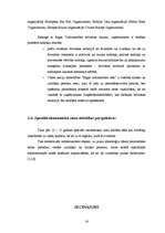 Referāts 'Speciālās ekonomiskās zonas un brīvostas Latvijā', 16.