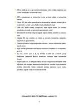 Referāts 'Speciālās ekonomiskās zonas un brīvostas Latvijā', 17.