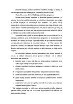 Konspekts 'Politiskā kampaņa un vēlēšanas', 2.