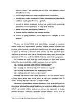 Konspekts 'Politiskā kampaņa un vēlēšanas', 4.