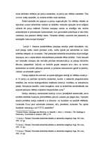 Konspekts 'Politiskā kampaņa un vēlēšanas', 6.