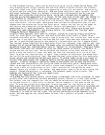 Eseja '"Newspaper- Janice Sauco"- Art Criticism in Newspaper Format', 1.