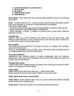 Konspekts 'Tiesību teorija', 4.