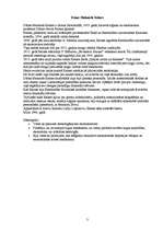 Referāts 'Ekonomiskās sistēmas, Džons Meinards Keinss', 3.