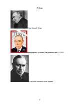 Referāts 'Ekonomiskās sistēmas, Džons Meinards Keinss', 8.