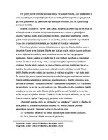 Konspekts 'Politikas teorijas priekšmets. Rietumu politiskās domāšanas aizsākumi', 2.