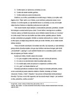 Konspekts 'Politikas teorijas priekšmets. Rietumu politiskās domāšanas aizsākumi', 3.