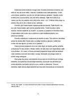 Konspekts 'Politikas teorijas priekšmets. Rietumu politiskās domāšanas aizsākumi', 4.