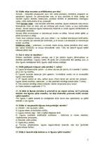 Konspekts 'Starptautiskās publiskās tiesības', 2.