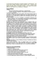 Konspekts 'Starptautiskās publiskās tiesības', 3.