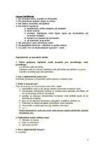 Konspekts 'Starptautiskās publiskās tiesības', 4.