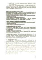 Konspekts 'Starptautiskās publiskās tiesības', 5.