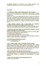 Konspekts 'Starptautiskās publiskās tiesības', 6.