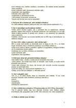 Konspekts 'Starptautiskās publiskās tiesības', 7.