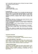 Konspekts 'Starptautiskās publiskās tiesības', 9.