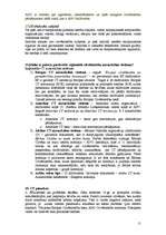 Konspekts 'Starptautiskās publiskās tiesības', 11.