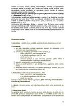 Konspekts 'Starptautiskās publiskās tiesības', 12.