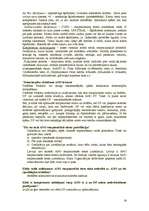 Konspekts 'Starptautiskās publiskās tiesības', 14.