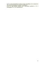 Konspekts 'Starptautiskās publiskās tiesības', 15.