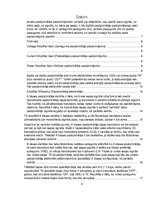 Referāts 'Galvenie pastiprinātāju raksturlielumi', 2.