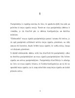 Referāts 'Galvenie pastiprinātāju raksturlielumi', 4.