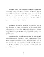 Referāts 'Galvenie pastiprinātāju raksturlielumi', 8.