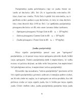 Referāts 'Galvenie pastiprinātāju raksturlielumi', 10.