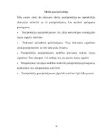 Referāts 'Galvenie pastiprinātāju raksturlielumi', 12.