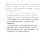 Referāts 'Galvenie pastiprinātāju raksturlielumi', 14.