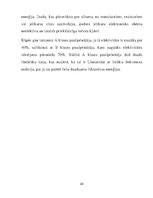 Referāts 'Galvenie pastiprinātāju raksturlielumi', 20.