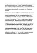 Eseja 'Bērna personības apraksts', 2.