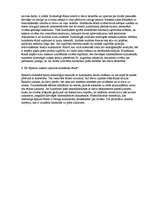 Eseja 'Rietumeiropas ētika', 2.