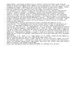 Eseja 'External Internal Forces', 2.