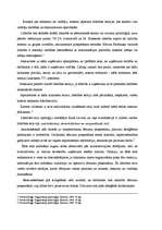 Konspekts 'Redaktors kā menedžeris medija vadības sistēmā. Redaktora subjektīvisms', 2.