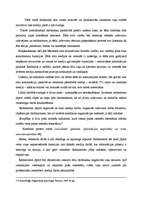 Konspekts 'Redaktors kā menedžeris medija vadības sistēmā. Redaktora subjektīvisms', 3.