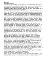 Eseja 'IT System in Healthcare', 1.