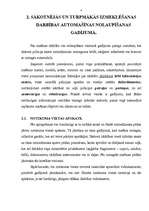 Referāts 'Transportlīdzekļu nolaupīšanas izmeklēšana', 4.