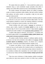 Referāts 'Transportlīdzekļu nolaupīšanas izmeklēšana', 5.