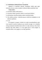 Referāts 'Transportlīdzekļu nolaupīšanas izmeklēšana', 8.