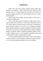 Referāts 'Transportlīdzekļu nolaupīšanas izmeklēšana', 12.