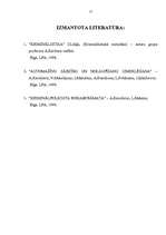 Referāts 'Transportlīdzekļu nolaupīšanas izmeklēšana', 13.