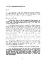 Referāts 'Livonijas, Latvijas attīstība viduslaikos', 3.