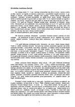 Referāts 'Livonijas, Latvijas attīstība viduslaikos', 4.