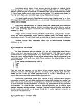 Referāts 'Livonijas, Latvijas attīstība viduslaikos', 5.