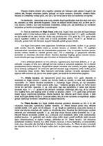 Referāts 'Livonijas, Latvijas attīstība viduslaikos', 6.