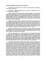 Referāts 'Livonijas, Latvijas attīstība viduslaikos', 8.