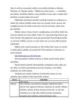 Konspekts 'Mākslas darba uztvere uz mums', 2.