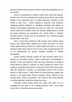 Eseja 'Sokrāts. Es zinu, ka neko nezinu', 2.