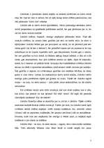 Eseja 'Sokrāts. Es zinu, ka neko nezinu', 3.